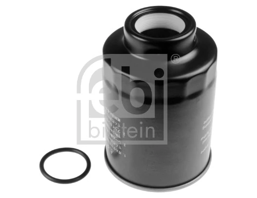 Filtre à carburant FEBI BILSTEIN 184114