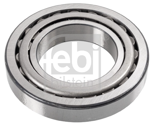 Roulement de roue FEBI BILSTEIN 19757