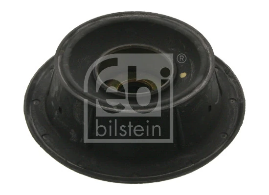 ROULEMENT TOC AMORTISSEUR AV -191412329- GOLF 2-JE