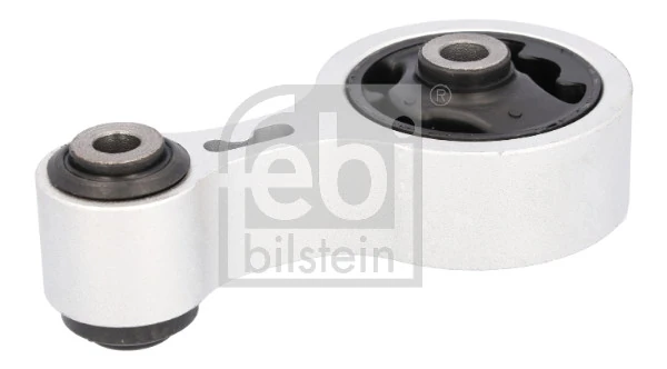 Support moteur FEBI BILSTEIN 182547