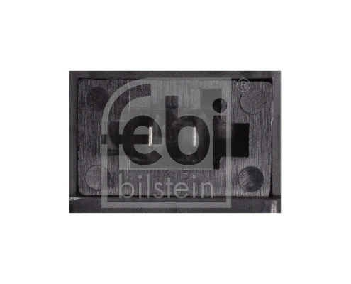 Pulseur d'air habitacle FEBI BILSTEIN 170360