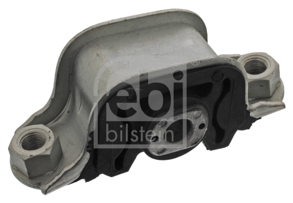 Support moteur FEBI BILSTEIN 14491