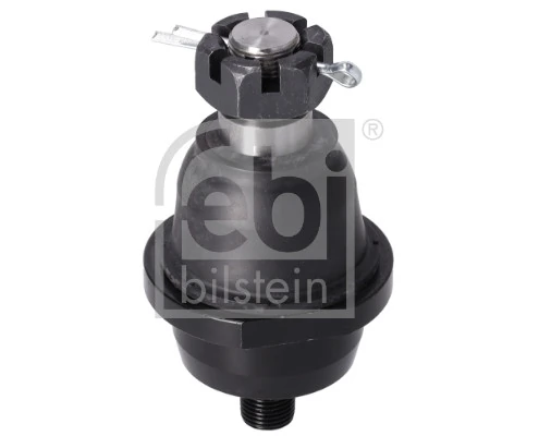 Rotule de suspension FEBI BILSTEIN 195052