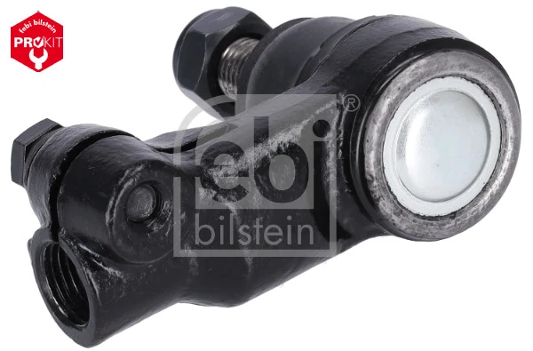 Rotule de barre de connexion FEBI BILSTEIN 34546