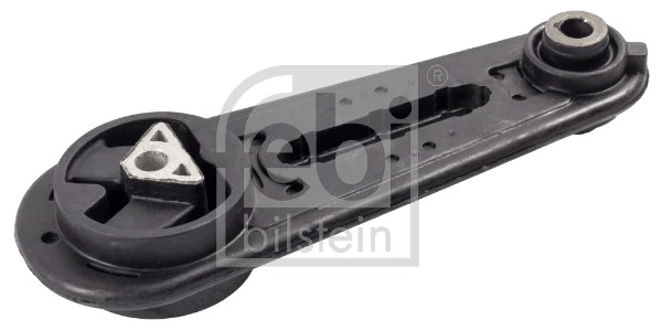 Support moteur FEBI BILSTEIN 176999