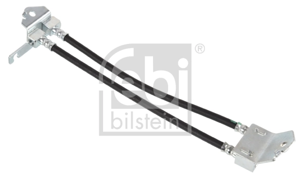 Flexible de frein FEBI BILSTEIN 170423