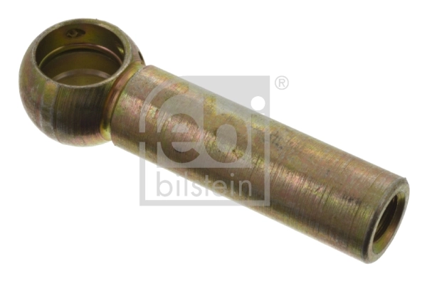 Rotule, tringlerie de commande FEBI BILSTEIN 02952