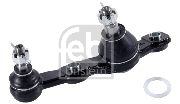 Rotule de suspension FEBI BILSTEIN 43016