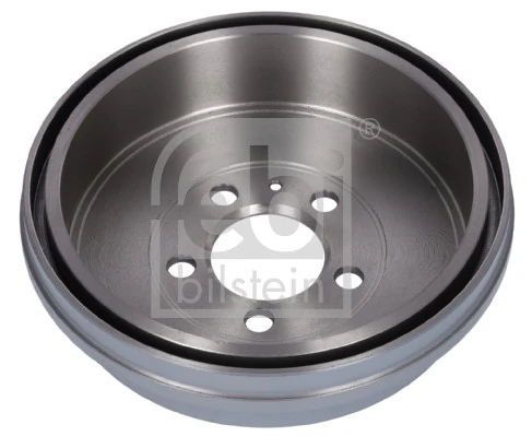Tambour de frein FEBI BILSTEIN 178513