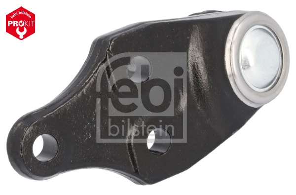 Rotule de suspension FEBI BILSTEIN 31312