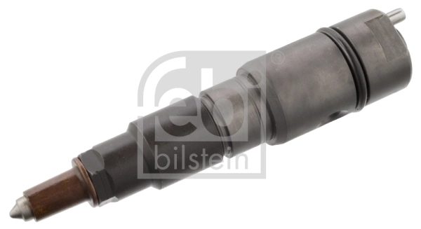 Injecteur FEBI BILSTEIN 100689