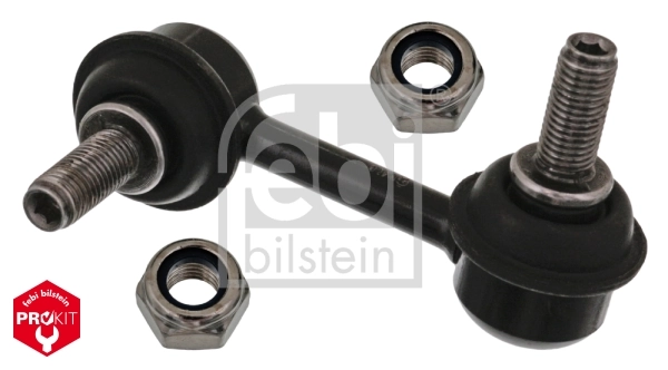 Entretoise/tige, stabilisateur FEBI BILSTEIN 42080