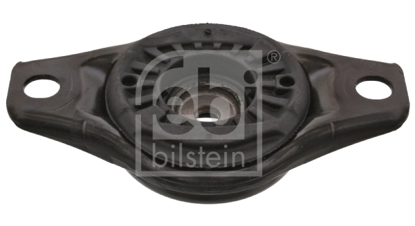 Coupelle de suspension FEBI BILSTEIN 46370