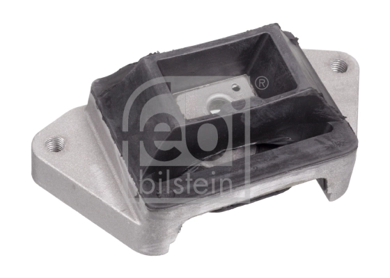 FEBI BILSTEIN 103277