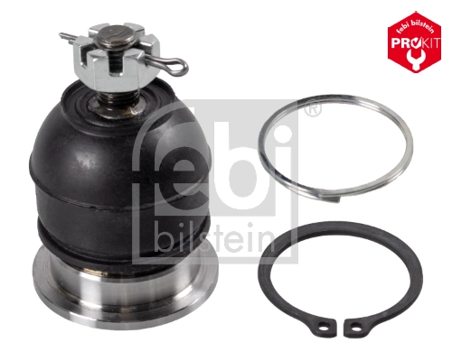 Rotule de suspension FEBI BILSTEIN 42139