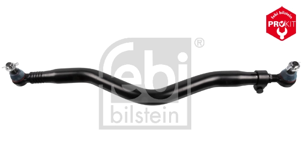 Barre de direction FEBI BILSTEIN 174619