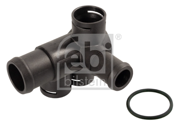 Bride de liquide de refroidissement FEBI BILSTEIN 12405