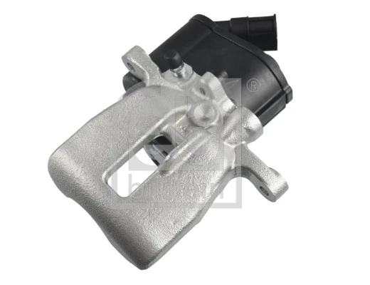 Étrier de frein FEBI BILSTEIN 182946