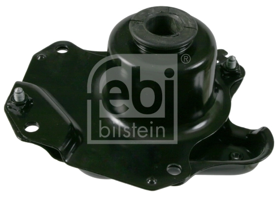 Support moteur FEBI BILSTEIN 21226