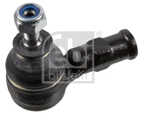 Rotule de barre de connexion FEBI BILSTEIN 10165