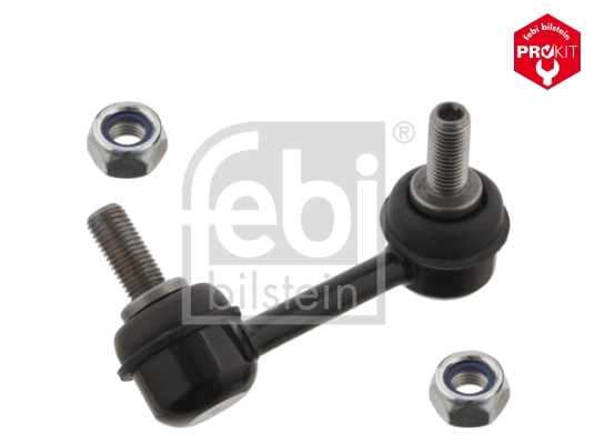 Entretoise/tige, stabilisateur FEBI BILSTEIN 28461