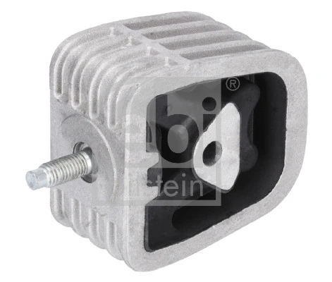 Support moteur FEBI BILSTEIN 21938