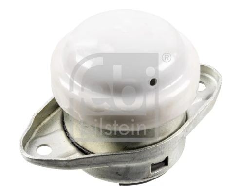 Support moteur FEBI BILSTEIN 19013