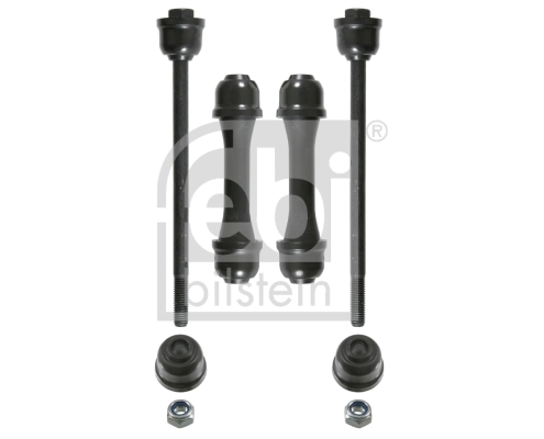 Entretoise/tige, stabilisateur FEBI BILSTEIN 21750