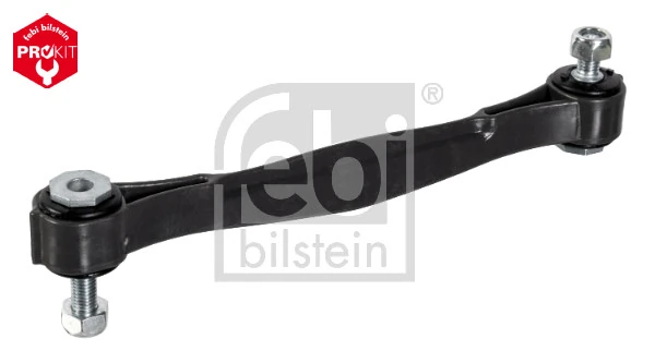 Entretoise/tige, stabilisateur FEBI BILSTEIN 21262