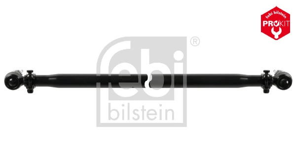 Barre de connexion FEBI BILSTEIN 181432