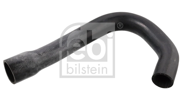 Durite de radiateur FEBI BILSTEIN 12991