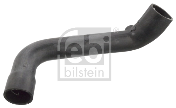 Durite de radiateur FEBI BILSTEIN 14007