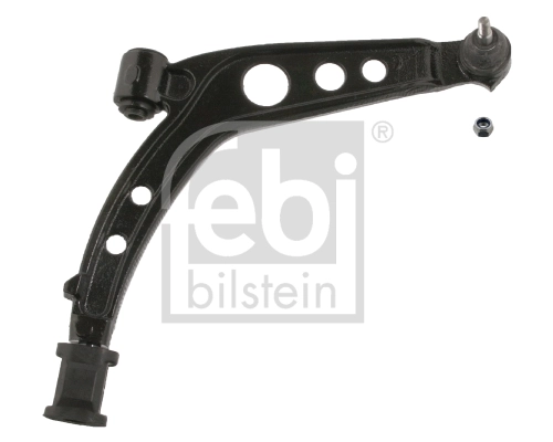 Bras de liaison, suspension de roue FEBI BILSTEIN 12060