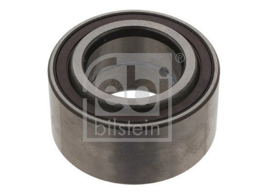 Roulement de roue FEBI BILSTEIN 31062