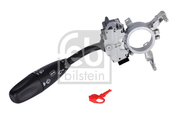 FEBI BILSTEIN 107160