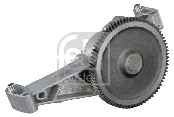 Pompe à huile FEBI BILSTEIN 102439