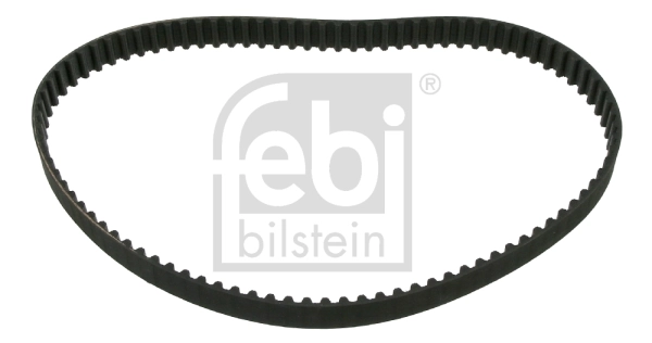 Courroie crantée FEBI BILSTEIN 27397