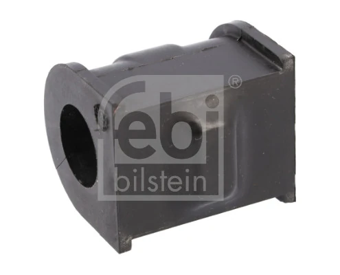 Suspension, stabilisateur FEBI BILSTEIN 188143
