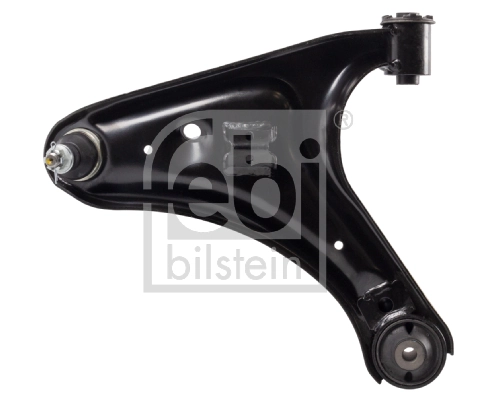 Bras de liaison, suspension de roue FEBI BILSTEIN 41365