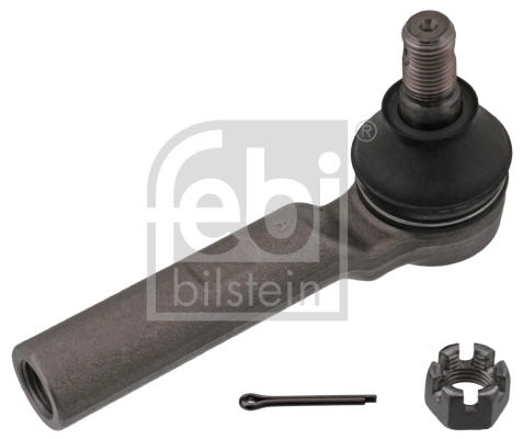 Rotule de barre de connexion FEBI BILSTEIN 43227