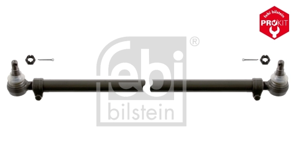 Barre de connexion FEBI BILSTEIN 11648