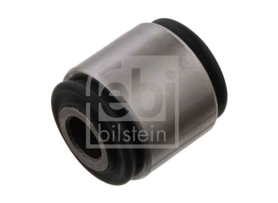 Suspension, bras de liaison FEBI BILSTEIN 34761