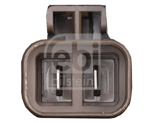 Alternateur FEBI BILSTEIN 192922