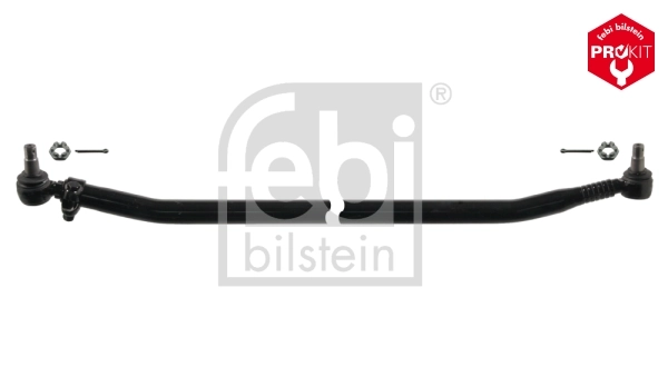 Barre de connexion FEBI BILSTEIN 27188