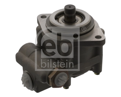 Pompe hydraulique, direction FEBI BILSTEIN 44516