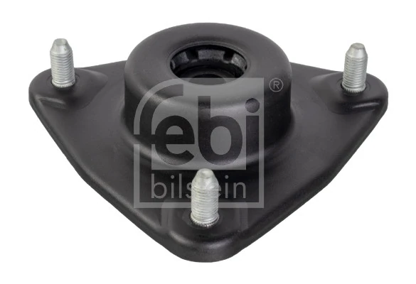 Coupelle de suspension FEBI BILSTEIN 179638