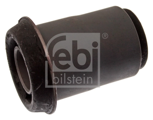 Suspension, bras de liaison FEBI BILSTEIN 41457