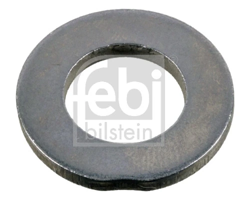 Rondelle de calage FEBI BILSTEIN 37906