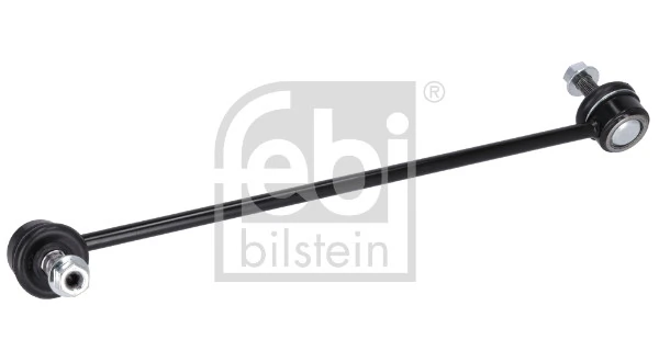Entretoise/tige, stabilisateur