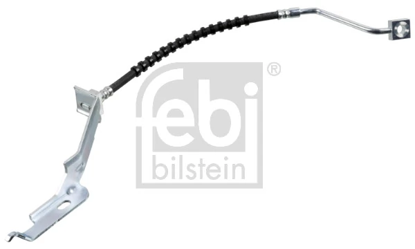 Flexible de frein FEBI BILSTEIN 179779